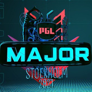 Логотип @csgoprognoziki7 - Чат мамкиных капперов👌