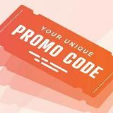 Логотип @csgopromokod - Промокоды ForceDrop / MYCSGO / Csgo500 / CSGORUN