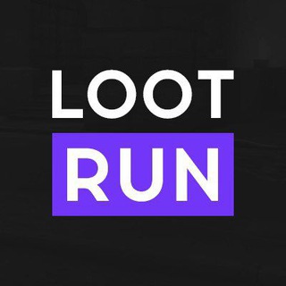 Логотип @csgorun28 - Csfail/csgorun/промокоды