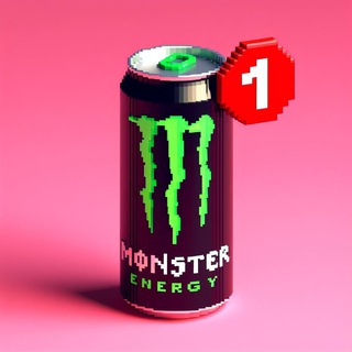 Логотип @csgorunonly - Кто такой этот Энергос?