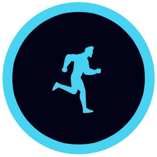 Логотип @csgorunz - Промокоды CSGORUN и CSFAIL