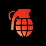 Логотип @csgovipcheats - CS:GO PRIVATE CHEATS