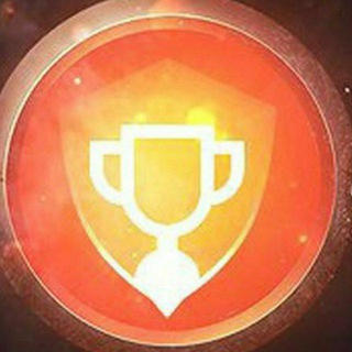 Логотип @csgowinchat - CSGOWIN