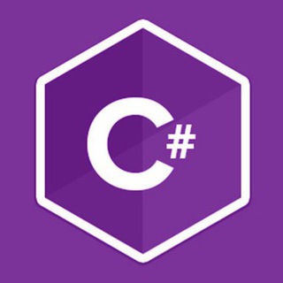 Логотип @csharp_1001_notes - C# 1001 notes