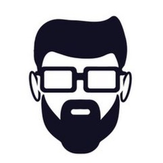 Логотип @csharp_publics - IRON PROGRAMMER