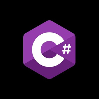 Логотип @csharphelper - C# HELPER🇺🇦
