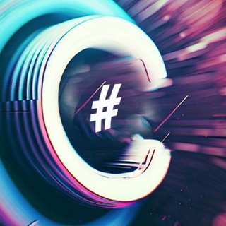 Логотип @csharphive - C#Hive: Projects & Progress | Программирование