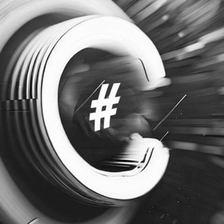 Логотип @csharphivechat - C#Hive: Chat 🗣