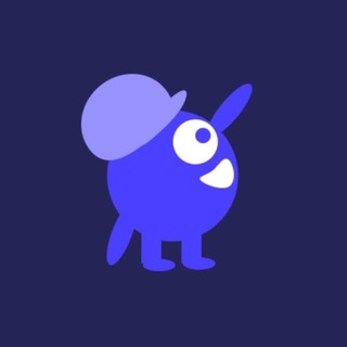 Логотип @cshsedpo - Центр непрерывного образования ФКН НИУ ВШЭ