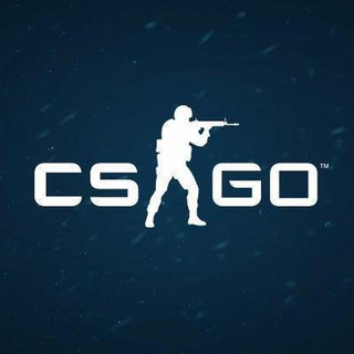 Логотип @csitaly - CS:GO Italia