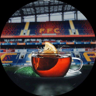 Логотип @cskatea - Чай на «ВЭБ Арене»