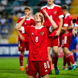 Логотип @cskau19 - Армейское Будущее