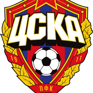 Логотип @cskazenit - ЦСКА - Зенит смотреть бесплатно онлайн прямая трансляция 3 сентября / Чемпионат России по футболу 2023 РПЛ / прогноз на матч
