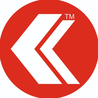 Логотип @cskrep - Центр Строительного Крепежа