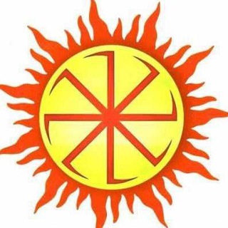 Логотип @csm108 - ПравоСловие с ВМ