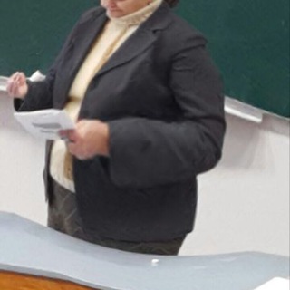 Логотип @csmeme - КН.мемес