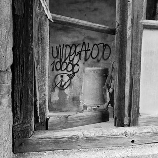 Логотип @csoacsn - CSOA CSN Combatimos Su Nazismo