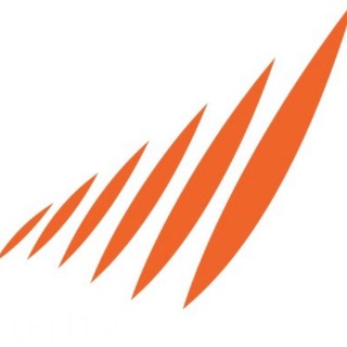 Логотип @csp51 - Центр спортивной подготовки Мурманской области