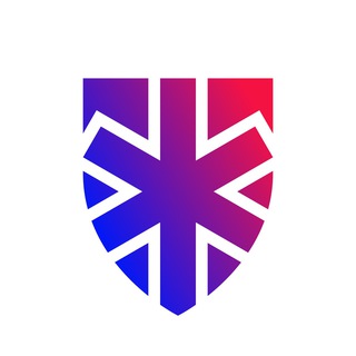 Логотип @csp_algorithm - ЦСП Алгоритм