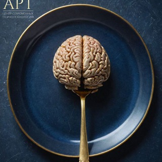 Логотип @csp_art - "ЦСПАРТ" группа