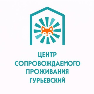 Логотип @csp_moscow - Живут же люди!