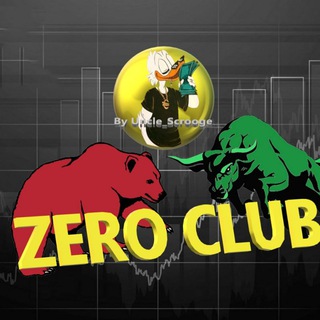 Логотип @cspeculator - Клуб Zero