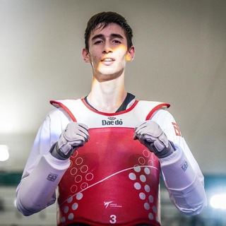 Логотип @cspkchr - Центр спортивной подготовки КЧР