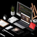 Разработка сайтов + SEO