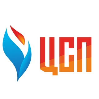 Логотип @csport65 - Центр спортподготовки