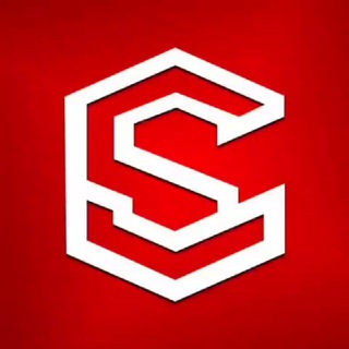 Логотип @csports_official - CSPORTS_UA 🇺🇦 - CS2