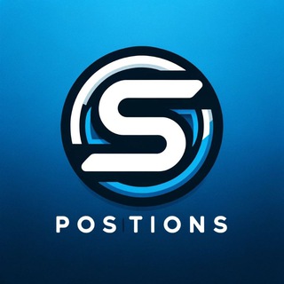 Логотип @cspositions - Positions in Computer Science