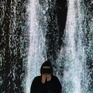 Логотип @cspstream - Cspgod