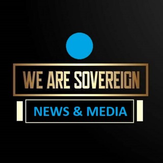 Логотип @csrqnews - Obsidian / CSRQ In The News
