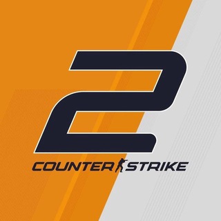 Логотип @css_go_inf - Новсти CS GO