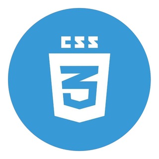 Логотип @cssbr - CSS Brasil