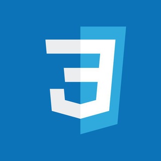 Логотип @cssbrasil - CSS Brasil