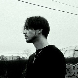 Логотип @csskatana - katanacss