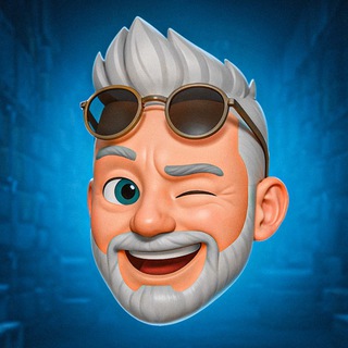 Логотип @cssoskinami - CS СО СКИНАМИ 🔥