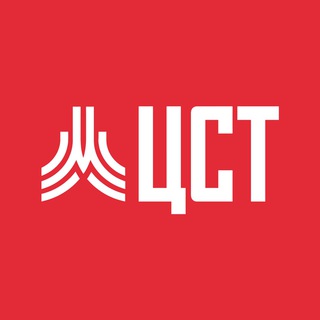 Логотип @cst_moskomsport - Центр спортивных технологий Москомспорта