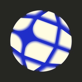 Логотип @cstati_hse - cstati