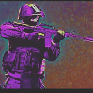 Логотип @cstoday - CSGO