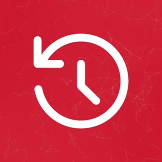 Логотип @cstracker - Counter-Strike Tracker