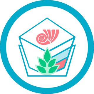 Логотип @csu_notes - С любовью, ЧелГУ