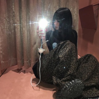 Логотип @cswardrobe - c’s wardrobe