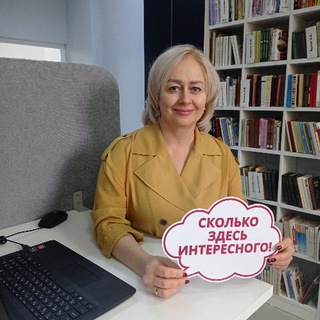 Логотип @csx80ubnx2q3mtqy - Дейнеко.Котлас