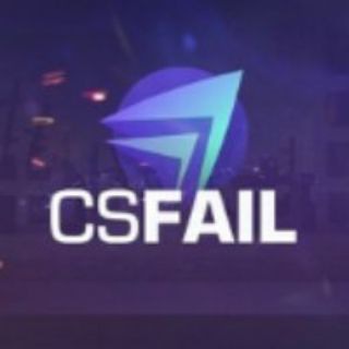 Логотип @csxalav - ХАЛЯВНЫЙ КСНИК | CS:G0