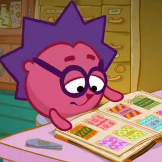 Логотип @csxmemes - Радуйся, торговец