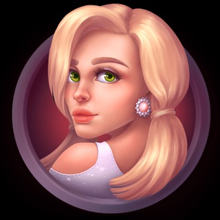 Логотип @csykaaa - SYKAAA