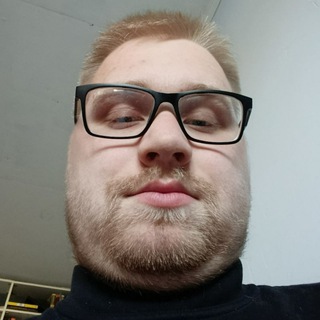 Логотип @ct0kk - Кладовочка