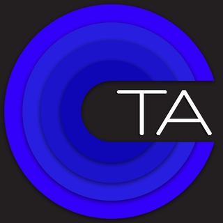 Логотип @ctaairdrop - СTA_Airdrop_Group